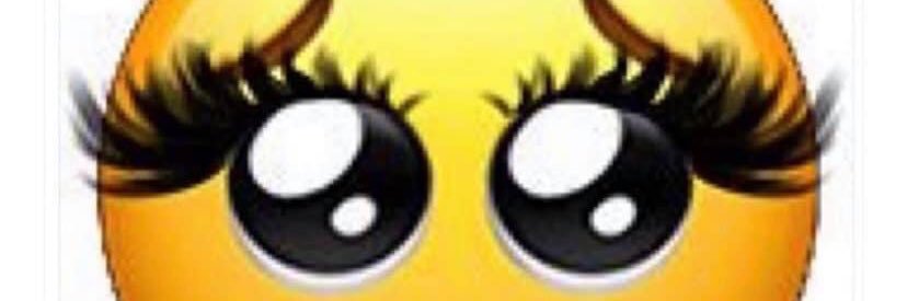 DreeTheBoss's profile banner image