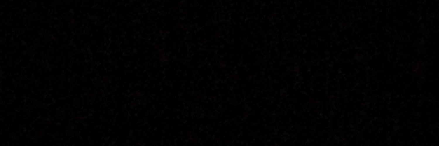 Jonathan Silberberg banner