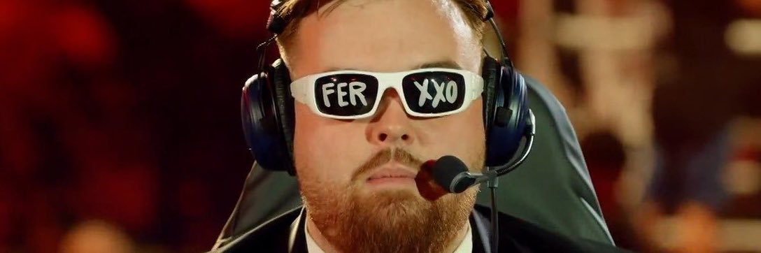 jorgegf__'s profile banner image