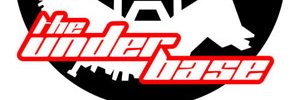 theunderbase's profile banner image