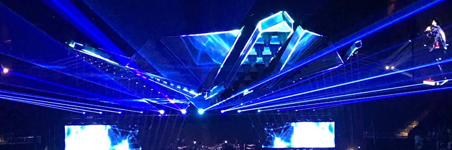 abushard88's profile banner image