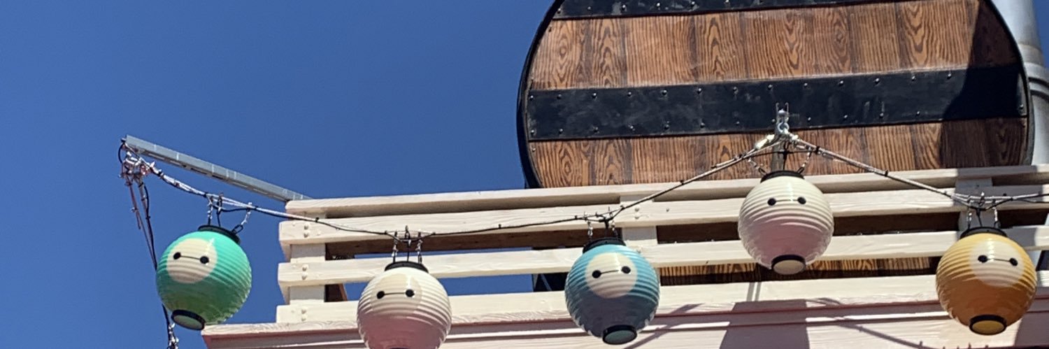 checkcheckhey's profile banner image