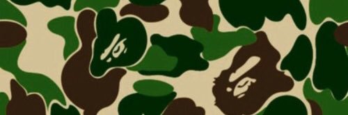 ahpidah's profile banner image