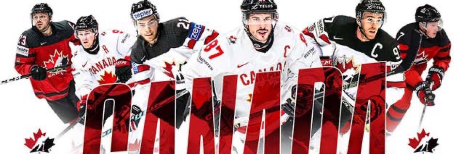 RBacch39's profile banner image