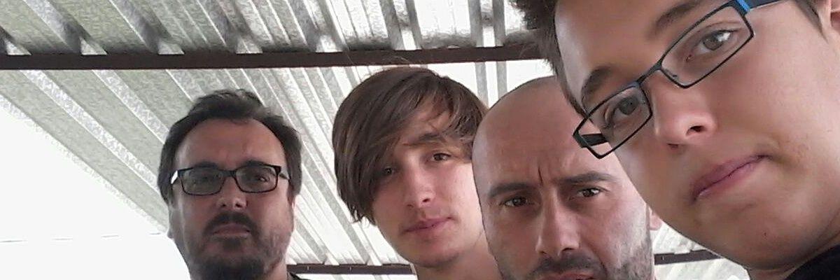 RafaBarcala's profile banner image
