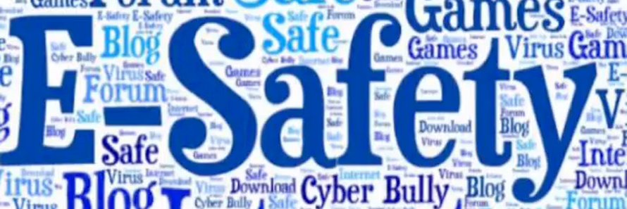 ESafetySCA's profile banner image
