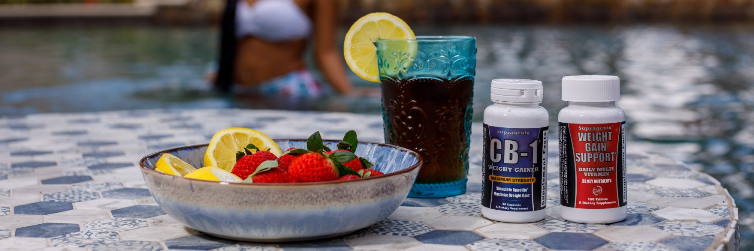 CB1WeightGainer's profile banner image