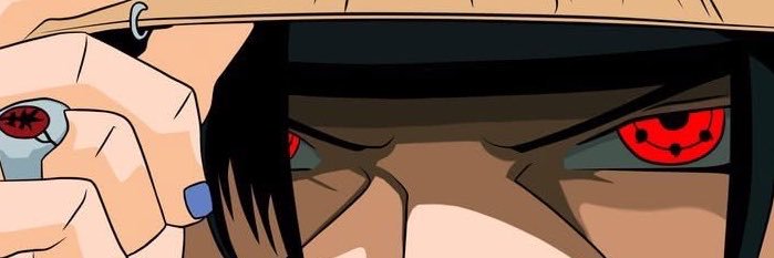 TheSpMex's profile banner image