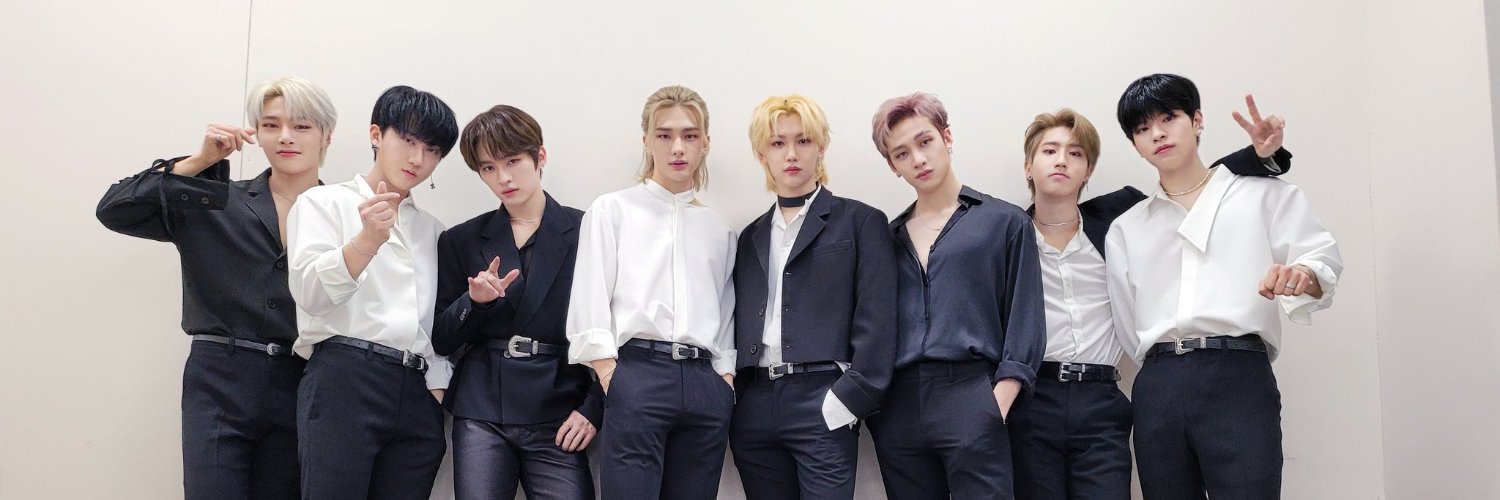 mvrloveskz's profile banner image
