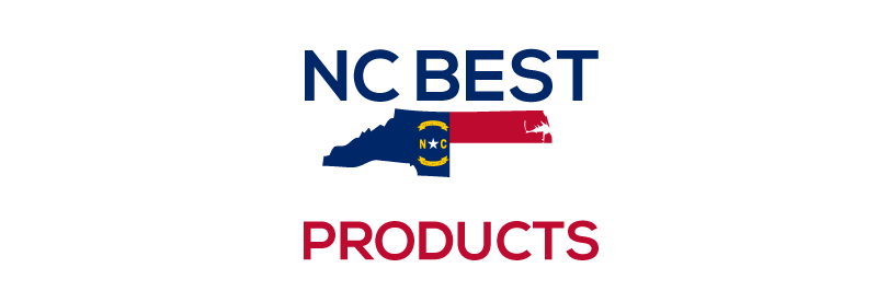 ProductsNc's profile banner image