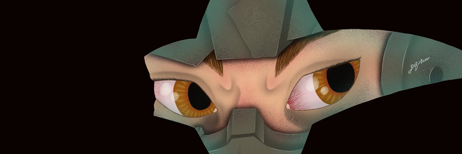 zefirlover's profile banner image