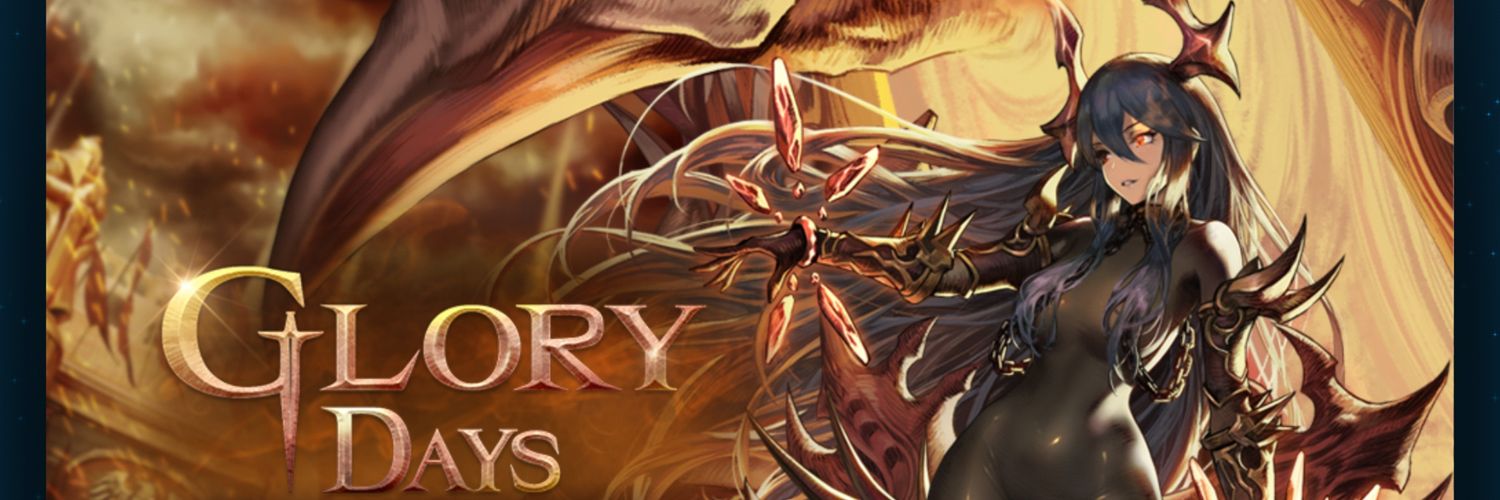 renya_kunugi's profile banner image