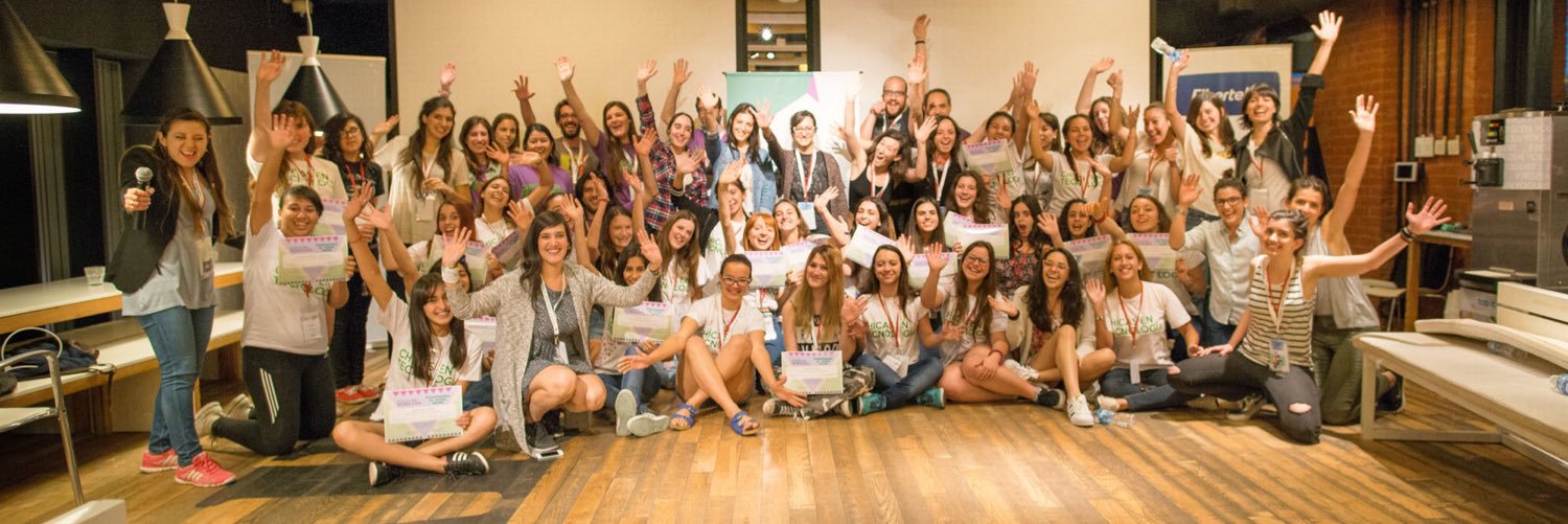 soysofiacontrer's profile banner image