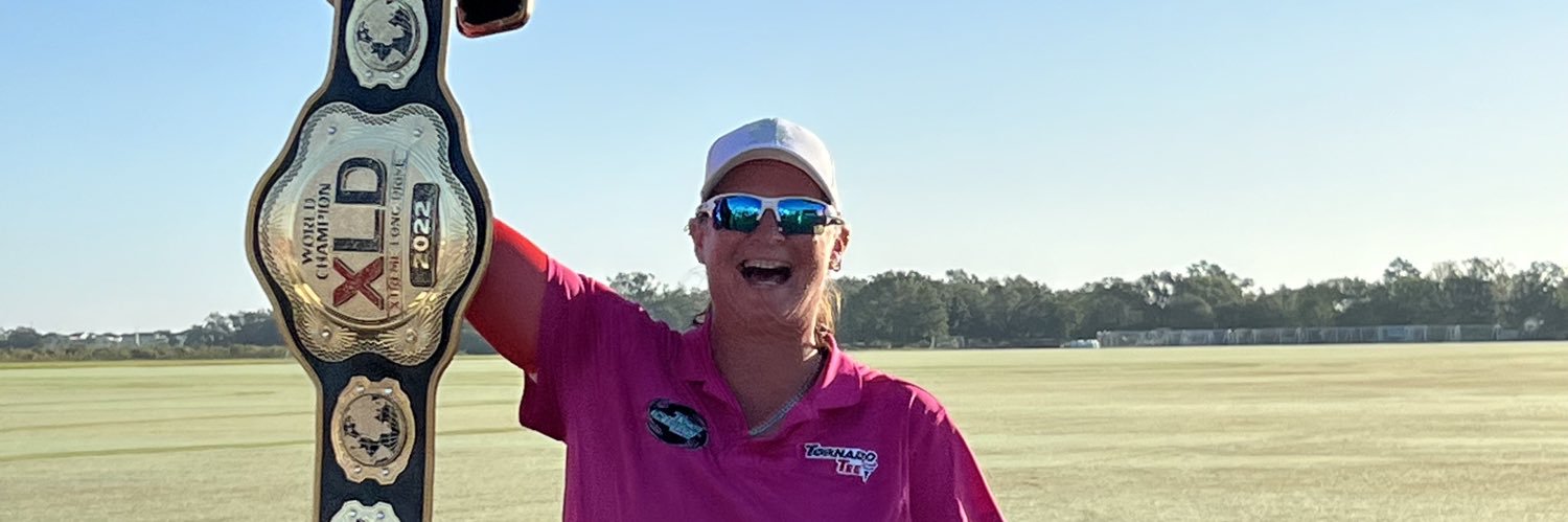 Kelly Rudney banner