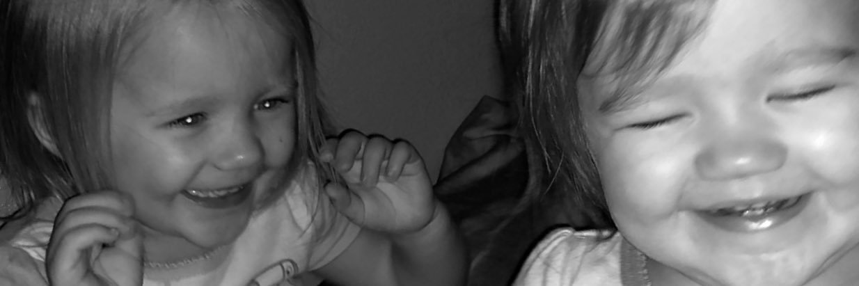 dixie_droddy's profile banner image