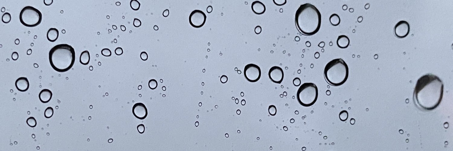 mon082024's profile banner image