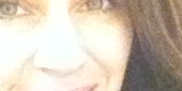 denisemanning2's profile banner image