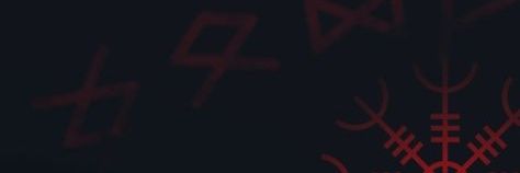 ZFGNation's profile banner image