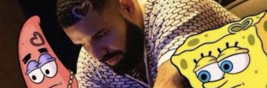 ITS__JOEL__'s profile banner image