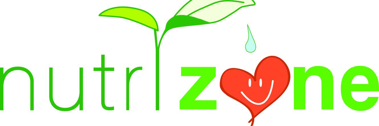 markiezone1's profile banner image