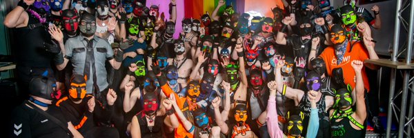 BarkPlayNL Profile Banner