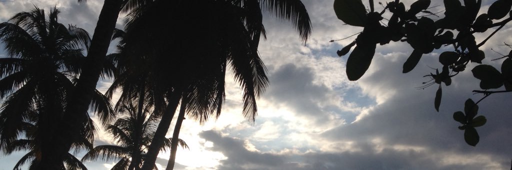 YdKp's profile banner image