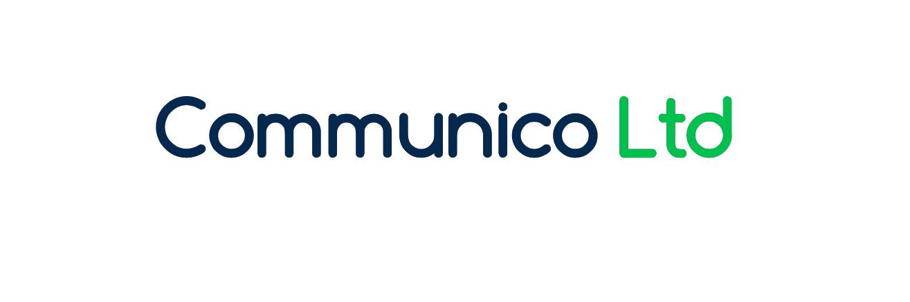 CommunicoLtd's profile banner image
