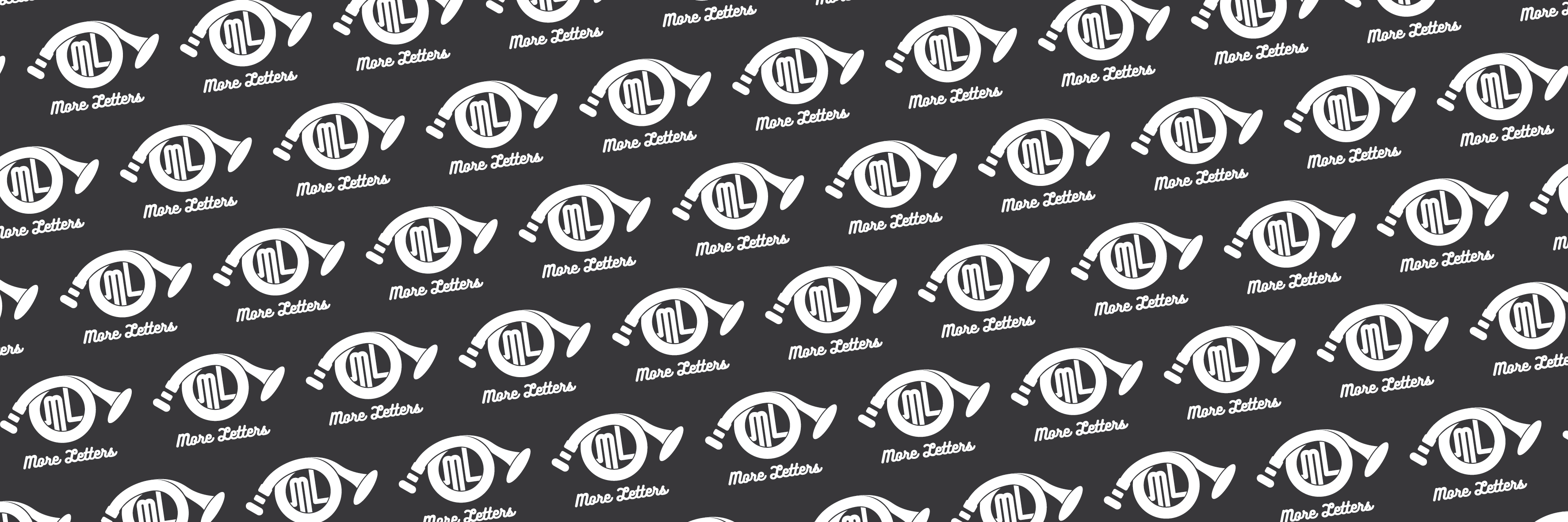 morelettersrecs's profile banner image