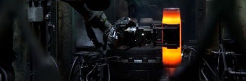 Michael Conte, @michaelconte.bsky.social banner