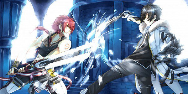 ampblack016's profile banner image