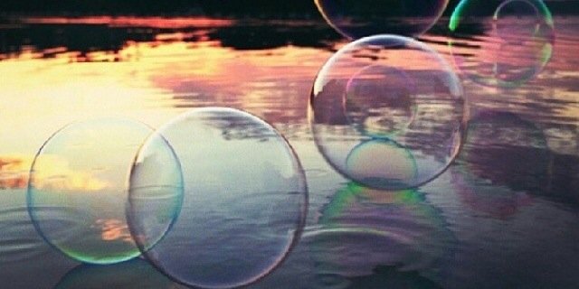 G_gadoo's profile banner image