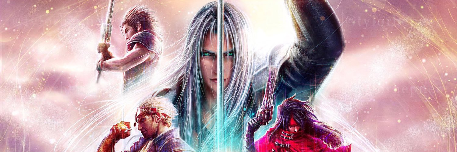 SoltaneHoukim's profile banner image