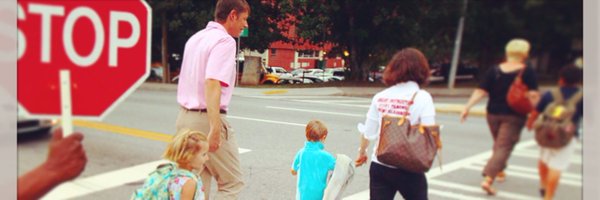 EmilyBoatright Profile Banner