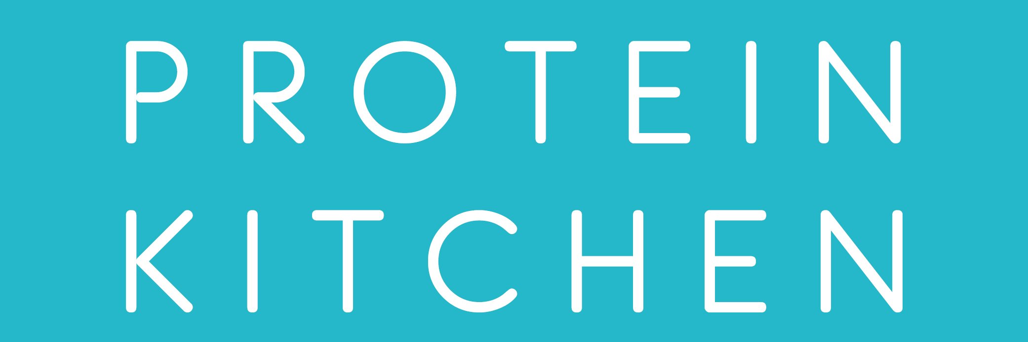 proteinkitchenM's profile banner image