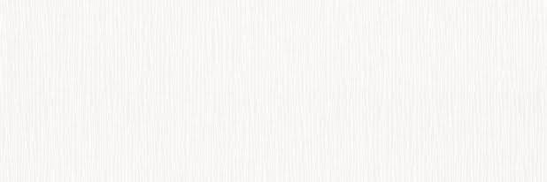 aboro banner