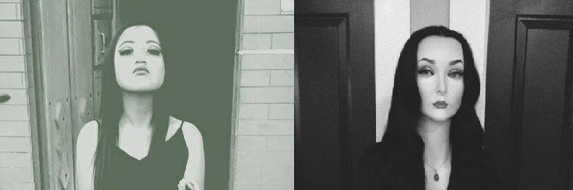 Lorena_Chinita's profile banner image