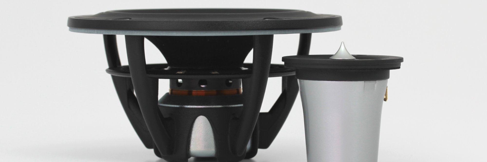 Barefoot Sound banner