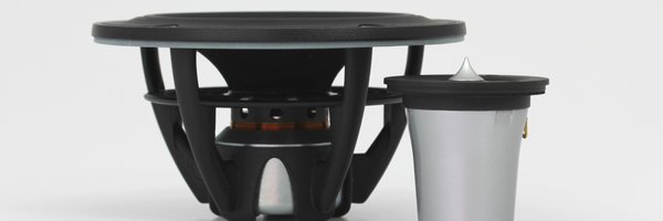 BarefootSound Profile Banner