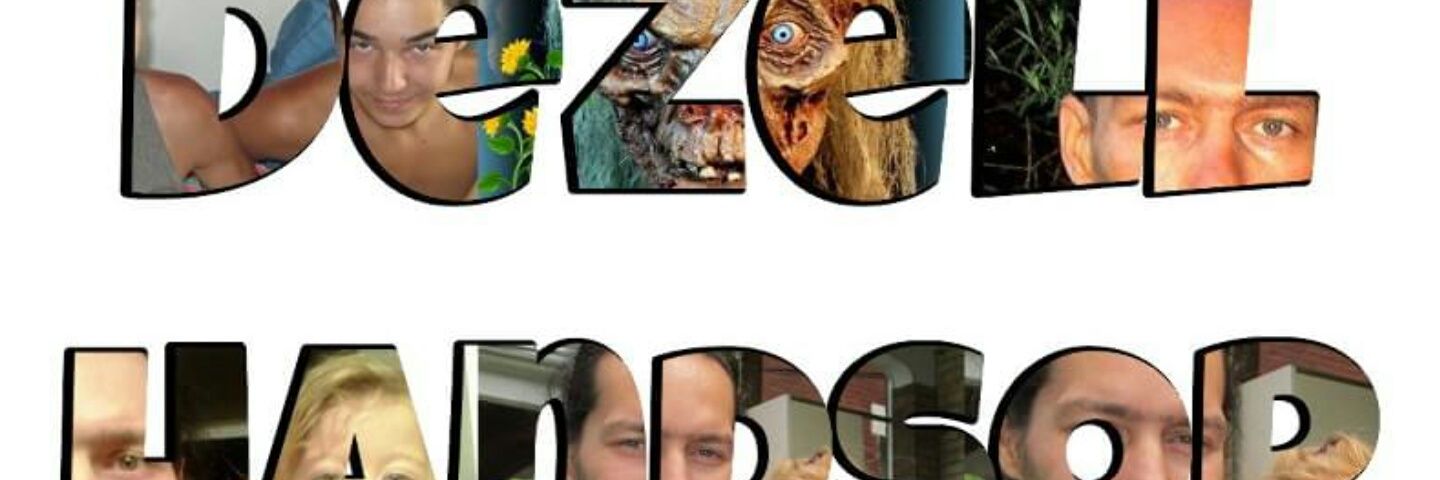 DesertDez's profile banner image