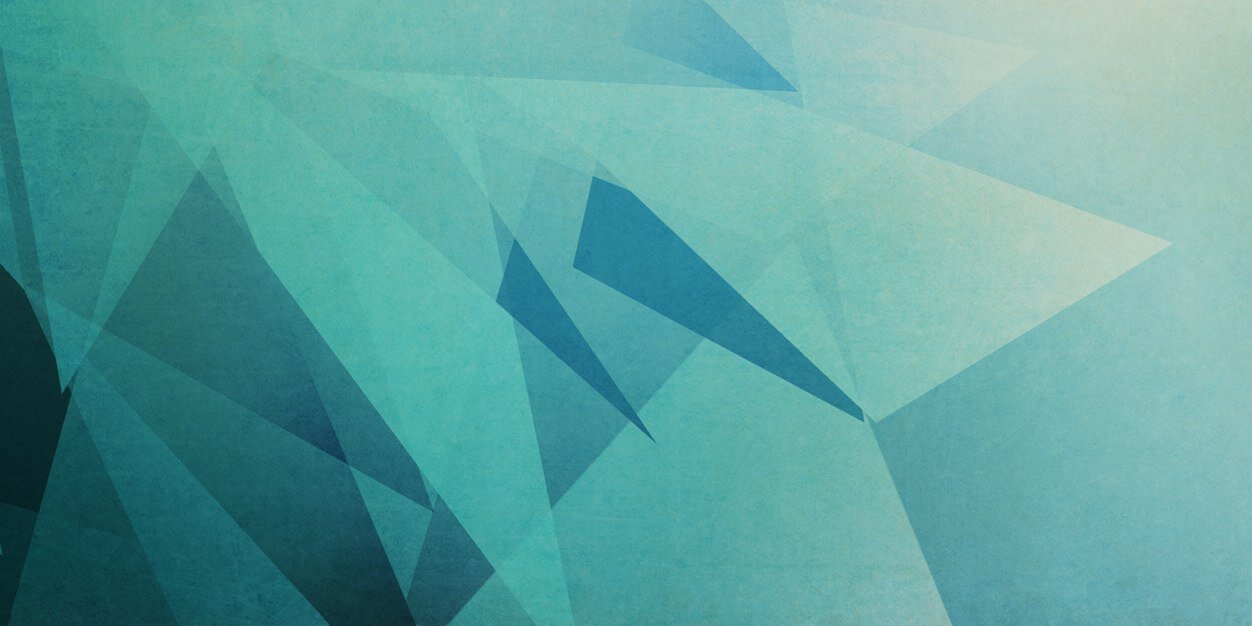 AmpGrace's profile banner image