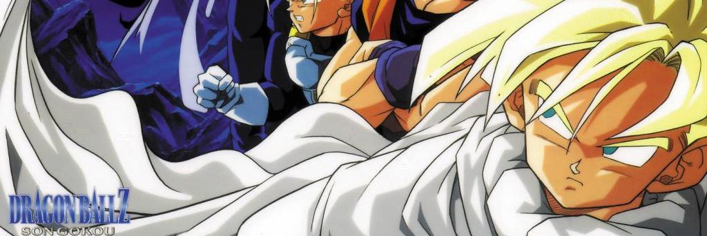 FoxDye117's profile banner image