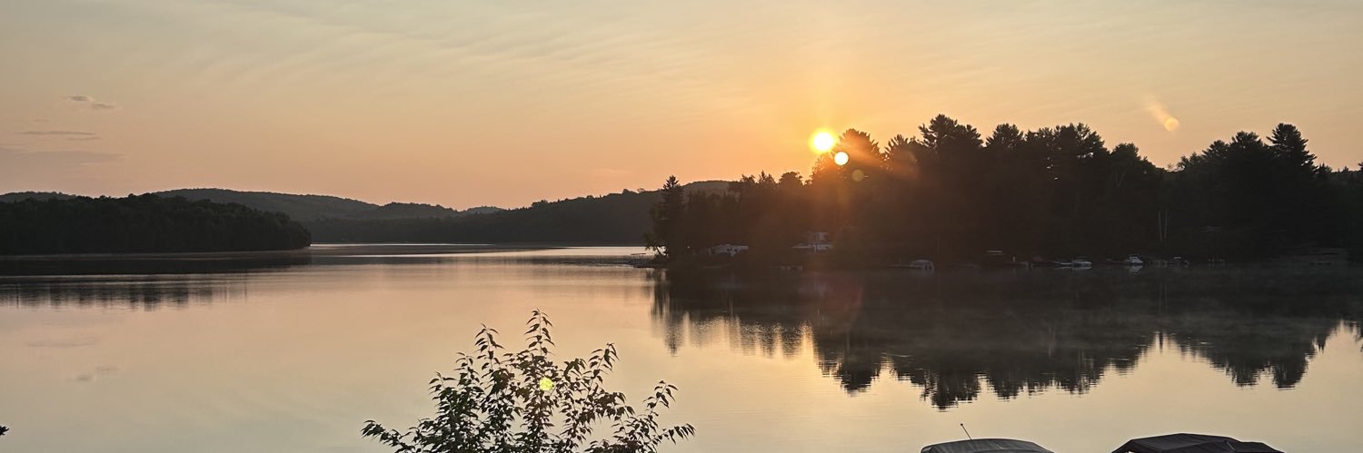MarkDbrov's profile banner image