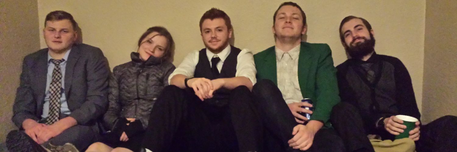 wyatttread's profile banner image