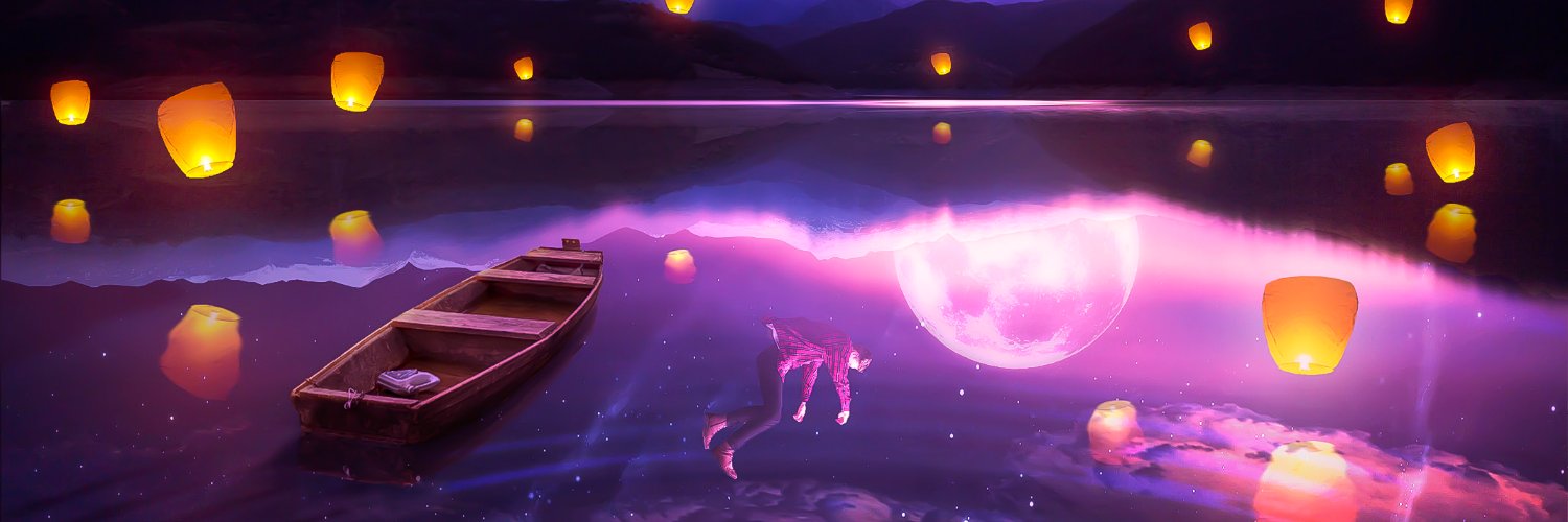 NickoLp7's profile banner image