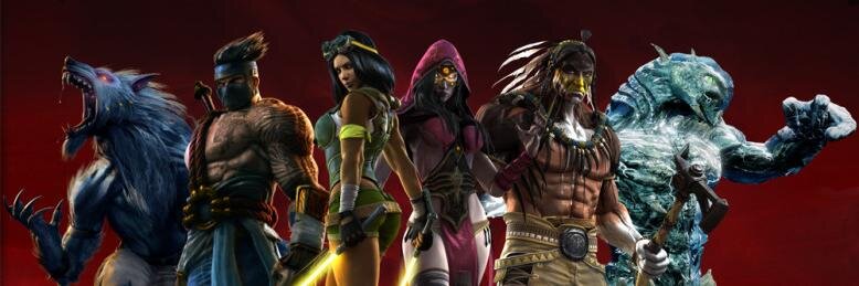 kdd_86's profile banner image