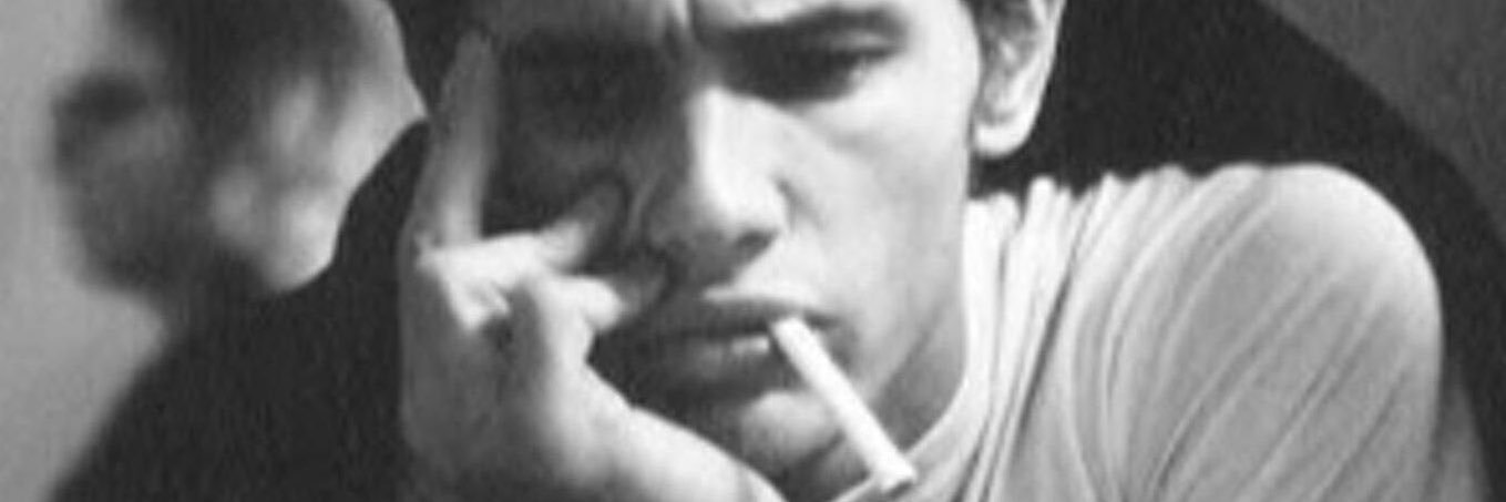Etchxo's profile banner image