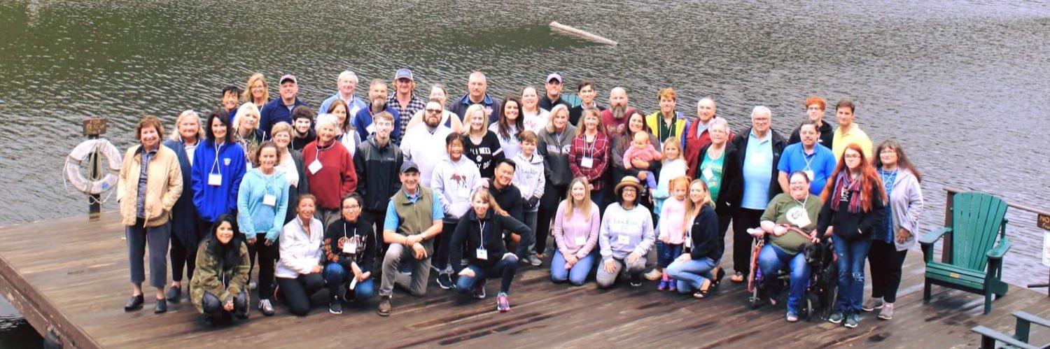 Fibrolamellar Cancer banner