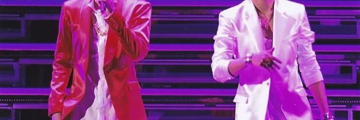 __d5n30k's profile banner image