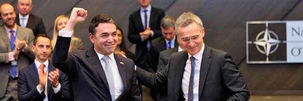 Dimitrov_Nikola Profile Banner