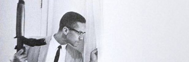 WalterJacobs82's profile banner image